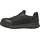 SKECHERS Sure Track Jixie S1P in schwarz 39.5