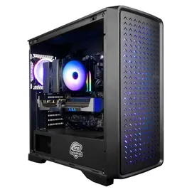 One Gaming-PC AN028 2023 16 GB RAM 512 GB SSD GeForce RTX 3060 Win 11
