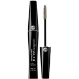 Hypoallergenic Bell HYPOAllergenic Long&Volume Mascara 9 g Brown (532.22 € / 1 kg)