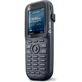 Poly Rove 20 DECT IP Telefon, Handset (EU)