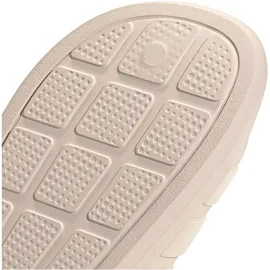 adidas Adilette Flow Putty Mauve 40,5