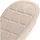 adidas Adilette Flow Putty Mauve 40,5