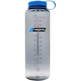 Nalgene Wide Mouth Sustain Silo