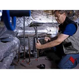 Tesa Klebeband Xtreme Conditions 3 m x 25 mm 1 St.