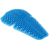 RevIt! Revit Seesmart RV36 Knieprotektoren,