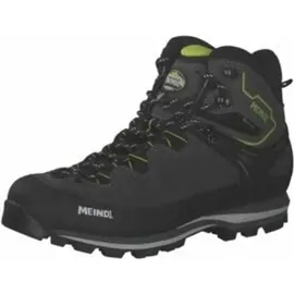 MEINDL Caracas GTX Herren Anthrazit/Marine 46