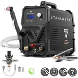 STAHLWERK Plasmaschneider CUT 50 P
