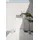 BLOMUS Lito mourning dove S