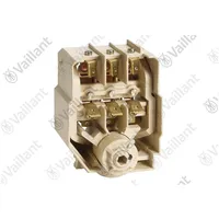 Vaillant Strömungsschalter 151051
