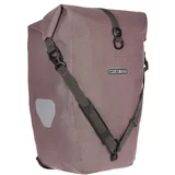 Ortlieb Back-Roller Urban ash rose