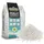 OEM BIOVITA Perlit 1L - Perlite für Pflanzen zur Boden Substratverbesserung - 3-6mm - Bodenverbesserung - Feuchtigkeitsspeicher Substrat - Ideal für Garten & Zimmerpflanzen