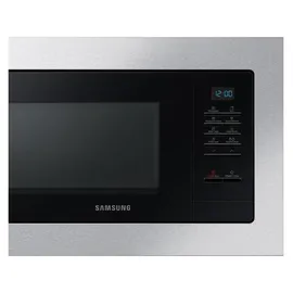 Samsung MG23A7013CT Transparent