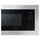 Samsung MG23A7013CT Transparent