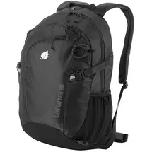 Lafuma Alpic 28l Rucksack - Black - One Size