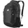 Lafuma Alpic 28l Rucksack - Black - One Size
