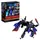 Transformers Age of The Primes Leader-Klasse Razorclaw Action-Figur 19 cm