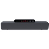 Kabelloser Kino Soundbar Lautsprecher