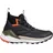 Carbon/Grey Six/Core Black 41 1/3