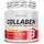BioTechUSA Collagen Lemon Powder 300 g