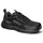 Sparco Traction Herren Schwarz 41