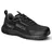 Sparco Traction Herren Schwarz 41