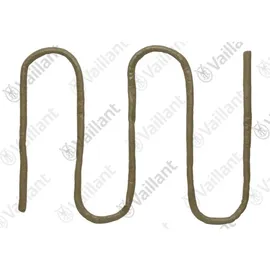 Vaillant Dichtband 1,0 m) 990157