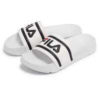 Fila Morro Bay One Size