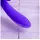 Good Vibes Only Fane Vibrator