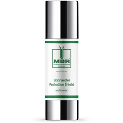MBR Medical Beauty Research® Skin Sealer Protection Shield