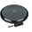 Relaxdays Balance Kissen Schwarz