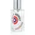 Etat Libre d'Orange She Was An Anomaly Eau de Parfum 50 ml