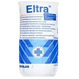 ECOLAB Eltra 20 kg