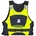 Rettungsweste 30-40kg