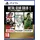 Metal Gear Solid Master Collection Vol. 1 (PS5) Kollektion Mehrsprachig PlayStation 5
