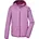 KILLTEC Damen Funktionsjacke magenta