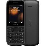 Nokia 215 4G (2024)