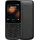 Nokia 215 4G (2024) Black