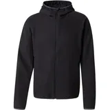 Boss Commuter Jacke Herren Schwarz XXL