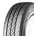 TRANSWAY A/T 205/75 R16 113Q A/T Sommerreifen
