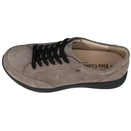 Finn Comfort grau 8,5