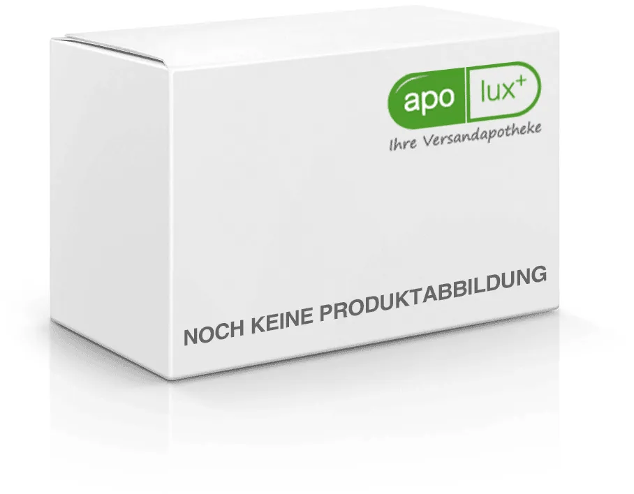 Lavera Basis Sensitiv Waschgel