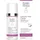 Sirius GmbH SIRIDERMA Exklusiv Vital Creme ohne Duftstoffe