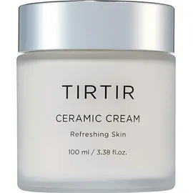 TIRTIR Ceramic Cream Gesichtscreme 100 ml