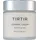 TIRTIR Ceramic Cream Gesichtscreme 100 ml