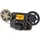 Kodak Reels Film-Digitalisierer