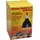 Lucky Reptile Thermo Socket plus Reflector klein Schwarz, 1 Stück (1er Pack)