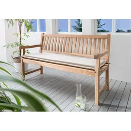 Destiny Bankauflage 150 x 45 x 5 cm beige 1 St.