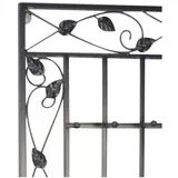 moebel-direkt-online Wandgarderobe Lydia