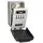 Master Lock Schlüsseltresor Select Access 5425EURD