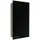 Rottner Tresor Schlüsselschrank Key Glass 20 x 30 cm Schwarz